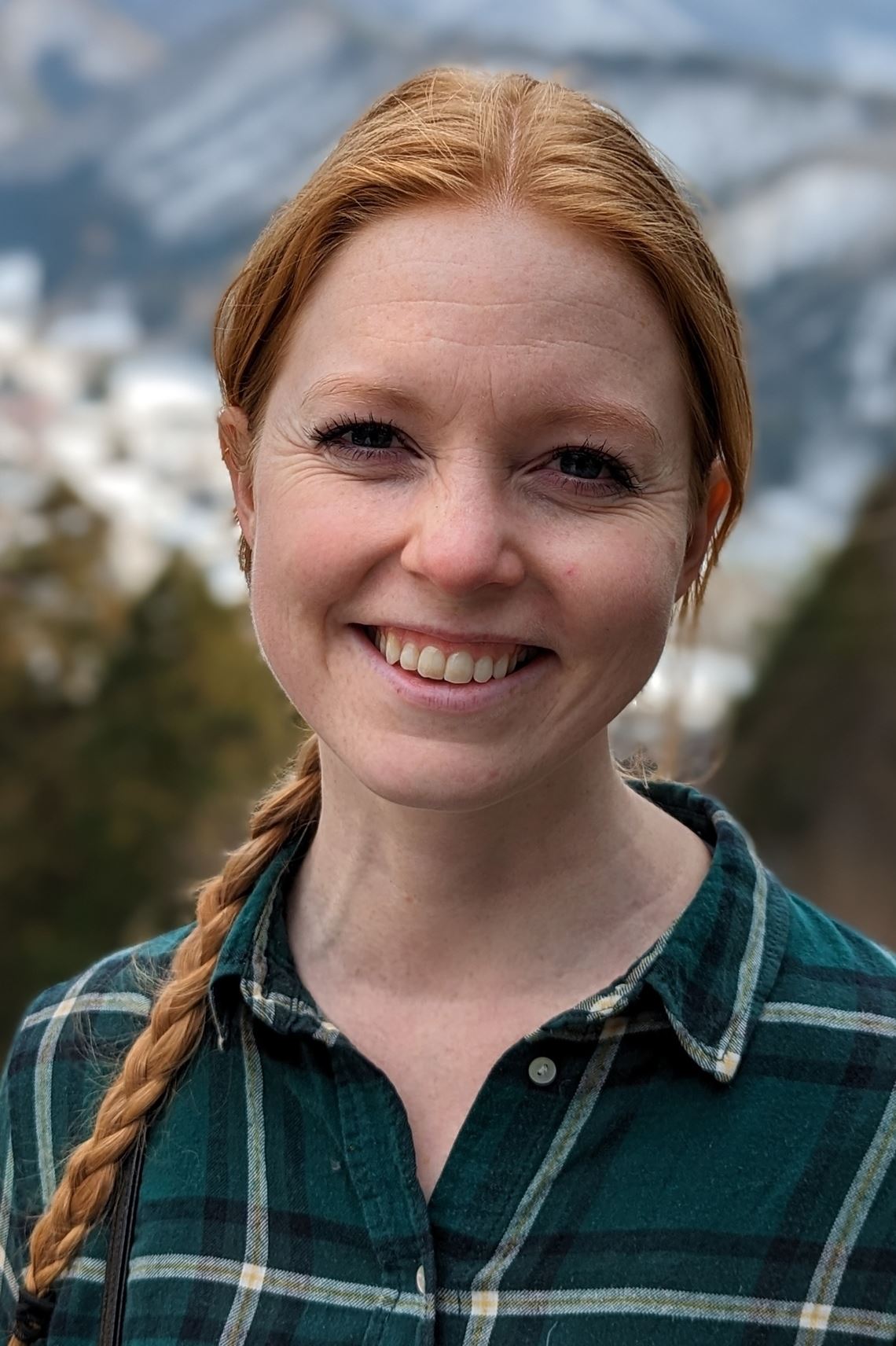emma dybkjær
